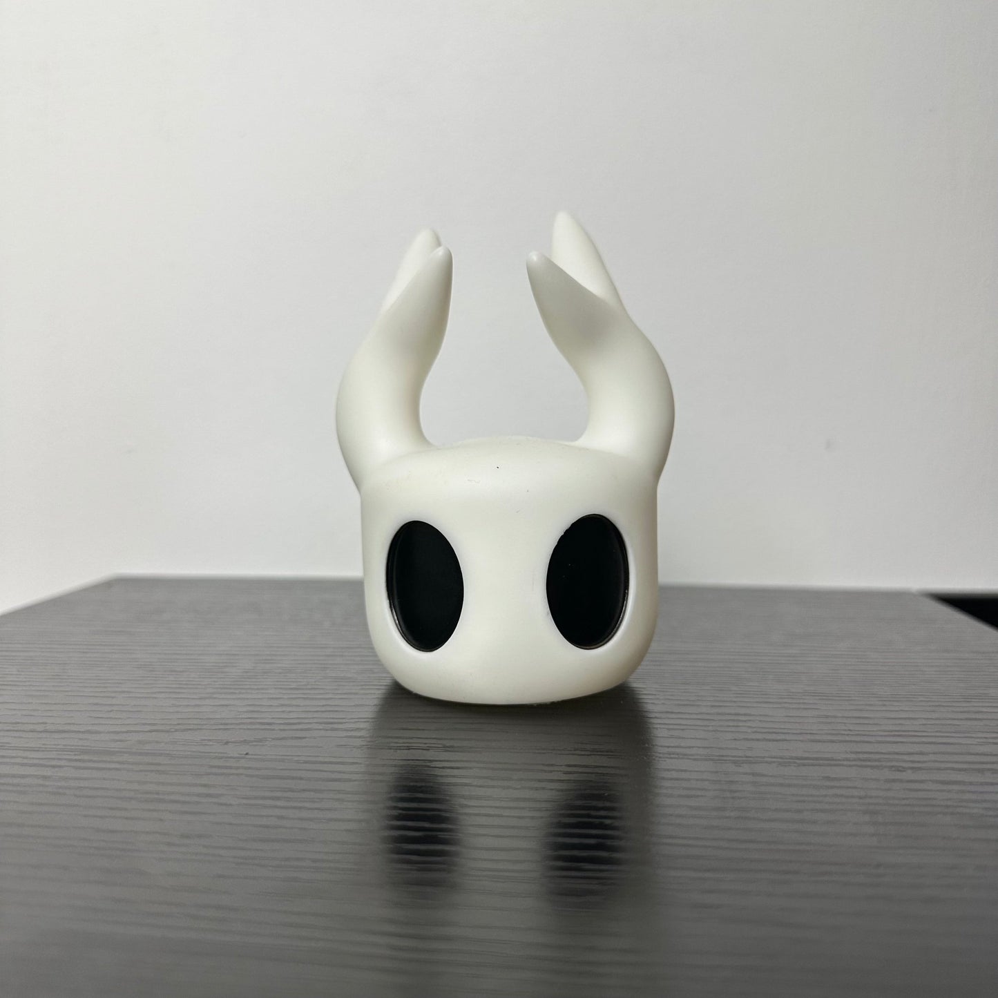 Hollow Skull - hollowmarket