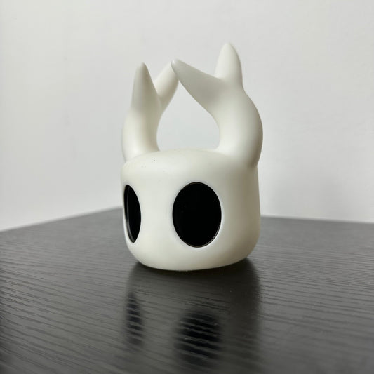 Hollow Skull - hollowmarket