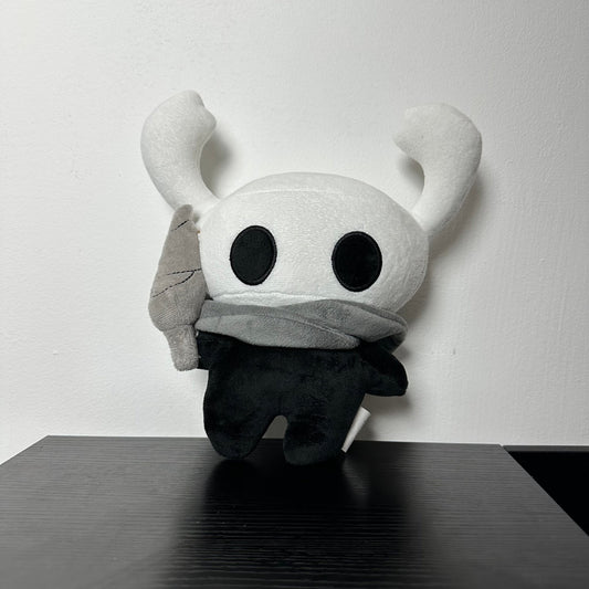 Hollow Plush - hollowmarket