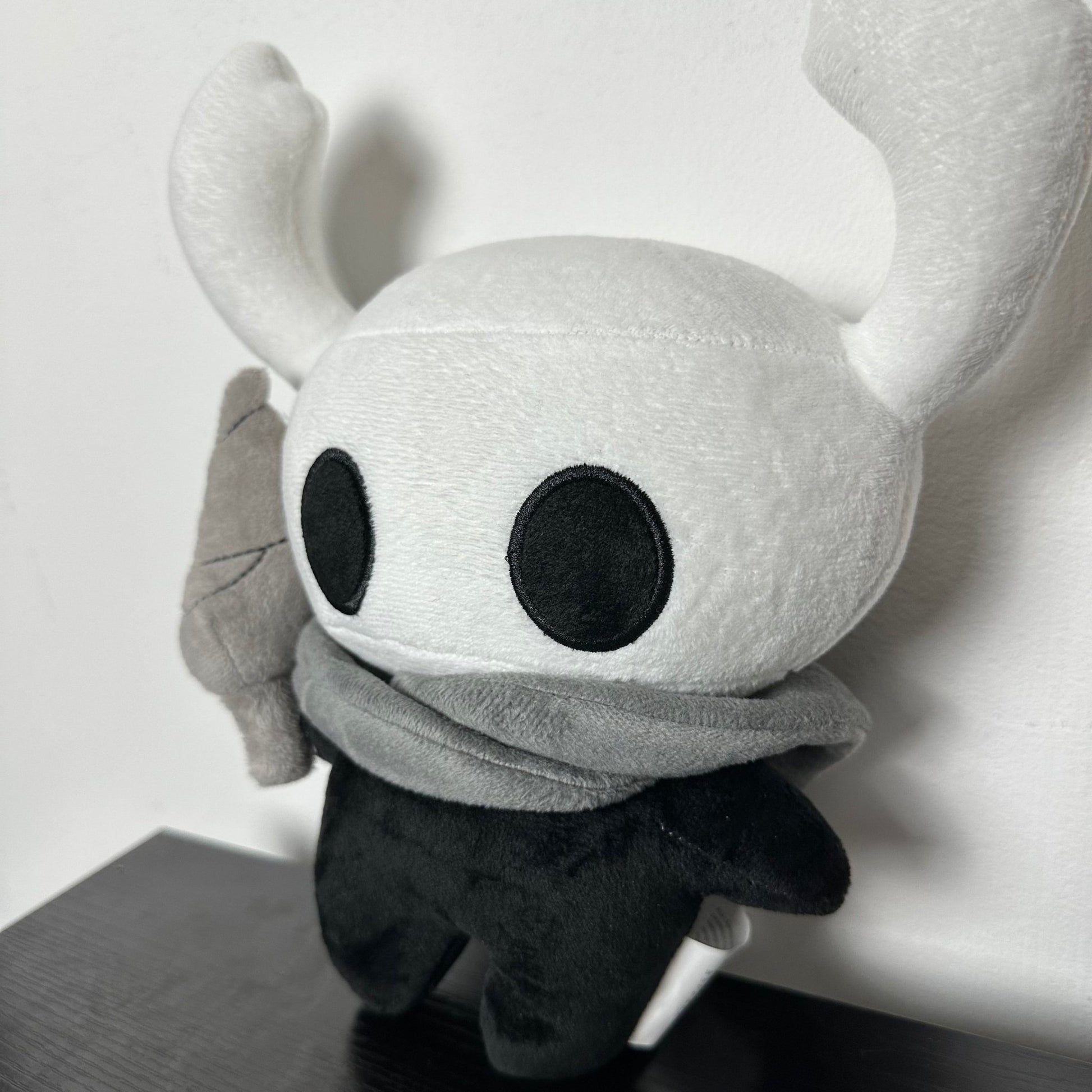 Hollow Plush - hollowmarket