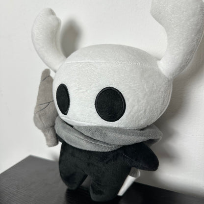 Hollow Plush - hollowmarket