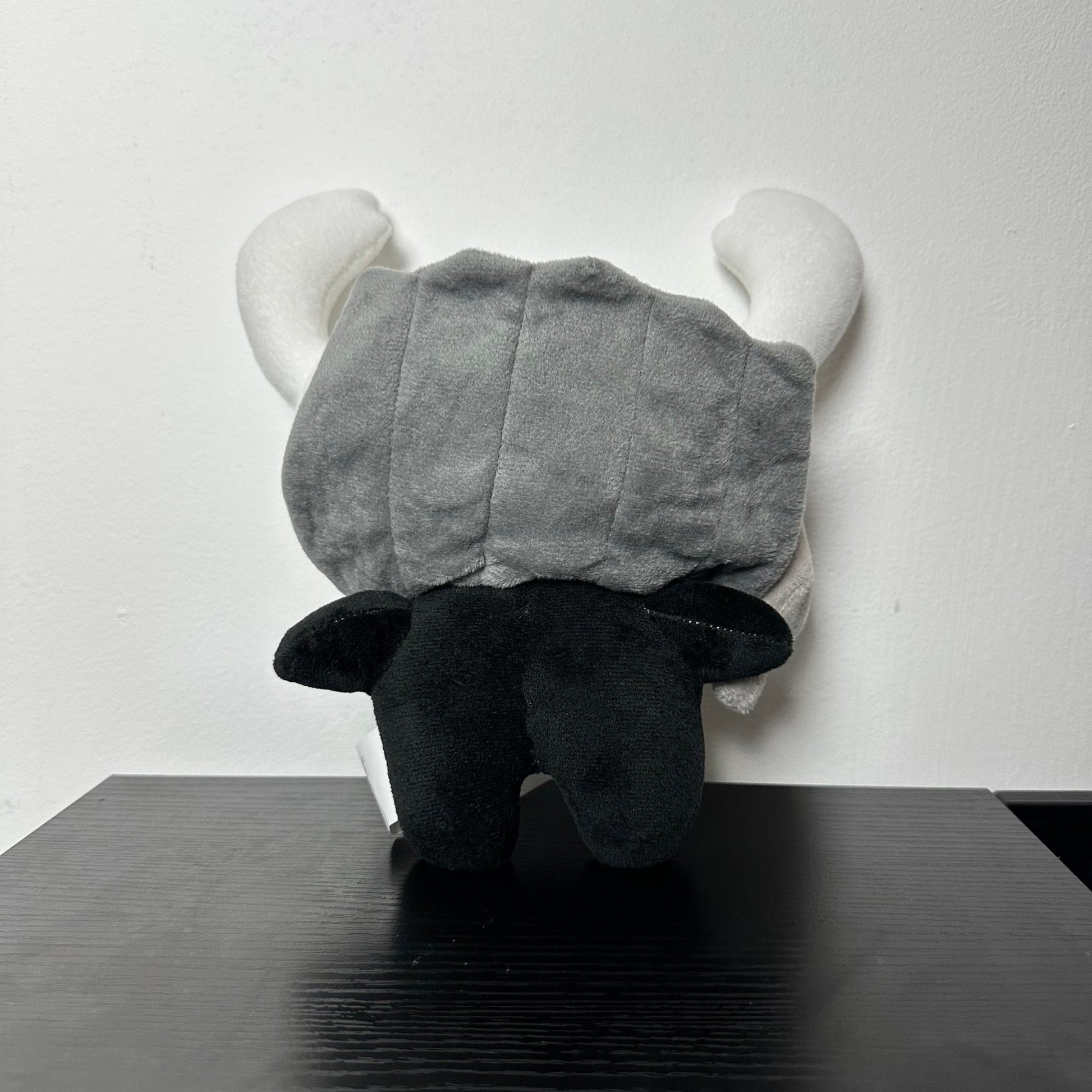 Hollow Plush - hollowmarket