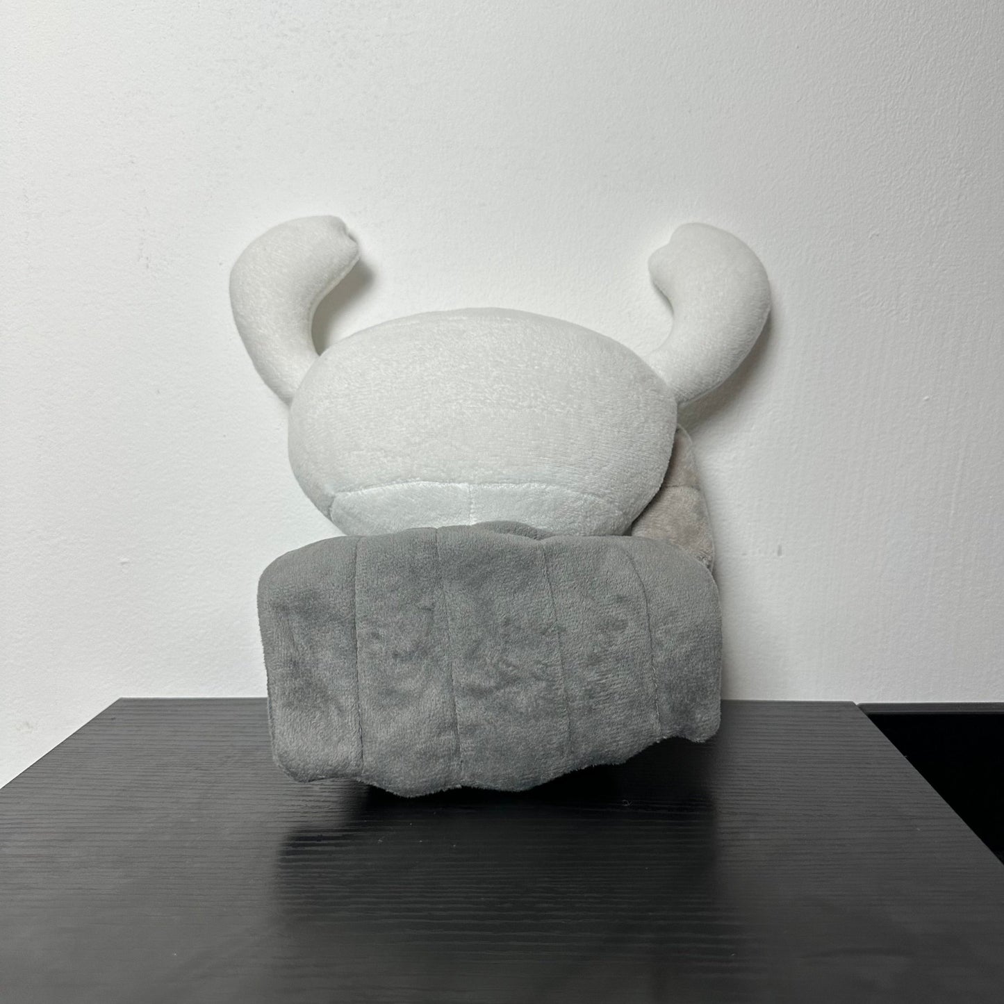 Hollow Plush - hollowmarket