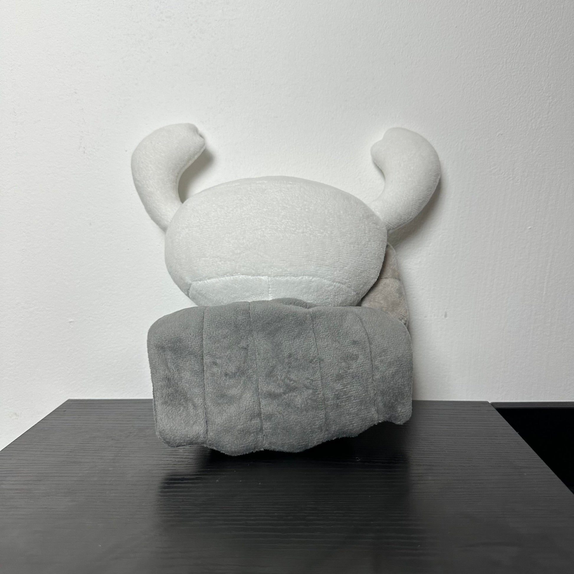 Hollow Plush - hollowmarket
