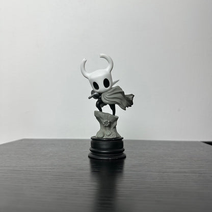 Hollow Figure - hollowmarket
