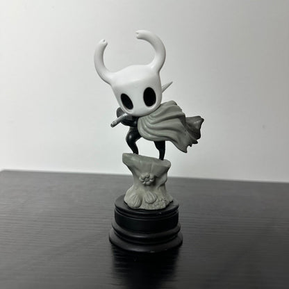 Hollow Figure - hollowmarket