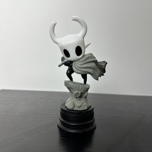 Hollow Figure - hollowmarket