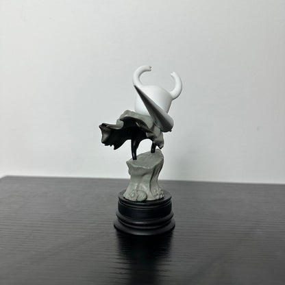Hollow Figure - hollowmarket