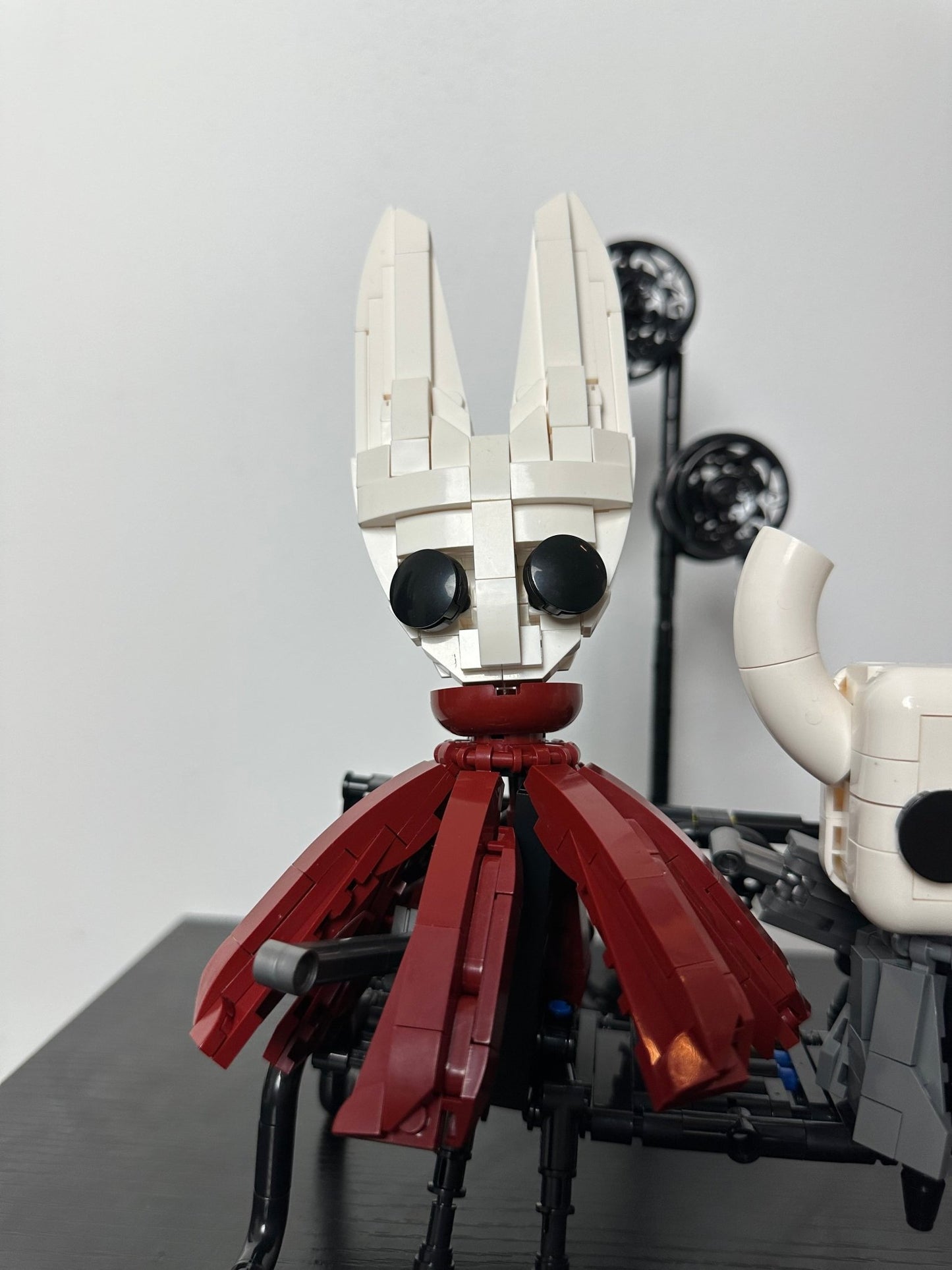 Hollow Brick Set Duo - hollowmarket