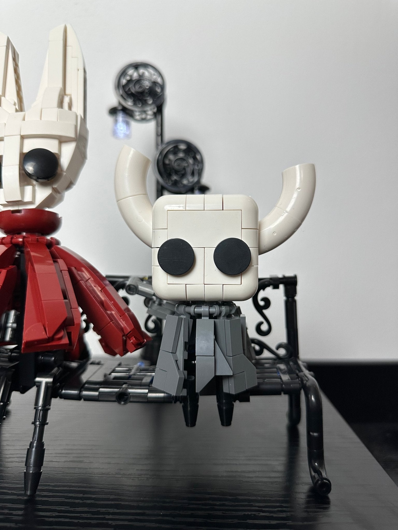 Hollow Brick Set Duo - hollowmarket