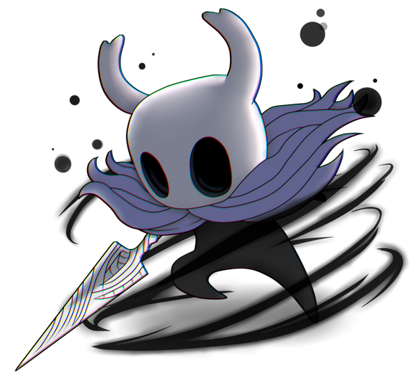 hollowmarket